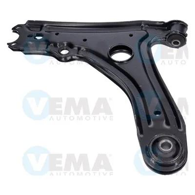 Produktbild von VEMA 1508 Querlenker Vorne Unten für VW GOLF III (1H1)