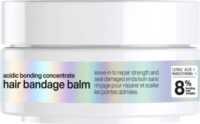 Image de Redken Concentré acidifiant sans rinçage 75 ml
