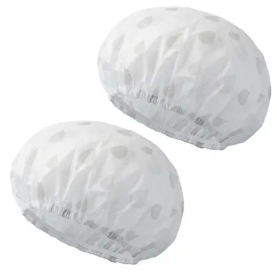 Image de Couvercles alimentaires, couvercles de fermentation pour le pain, bols ronds pour le levain, couvercles pour la cuisson du pain, couvercles pour la conservation des aliments, accessoires pour la cuisson du pain