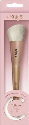 Zdjęcie produktu dla KillyS Collagen Beauty Brush Pędzel do konturowania
