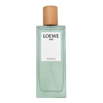 Obrázok produktu pre Pánsky parfum Loewe (50 ml)