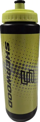 Obrázek produktu pro Sherwood Láhev Sherwood Morph