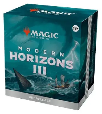 Obrázek produktu pro Wizards of the Coast D32981000, 13 rok/roky