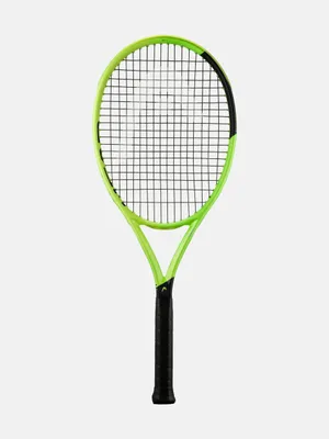 Obrázok produktu pre Head Sport AG Extreme MP L 2026, žltá a zelená, veľkosť 3