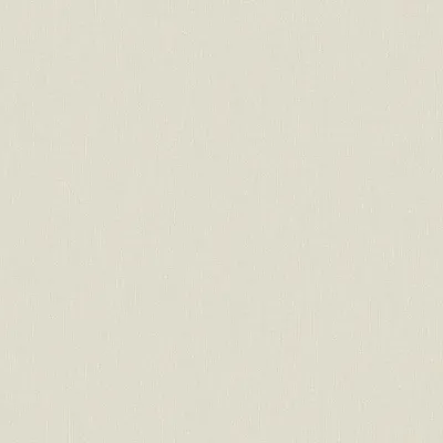 Produktbild von Borastapeter Tapete Uni Beige - 660446 - 53 cm x 10.05 m