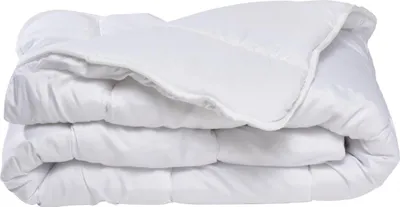 Image de Bleu Calin Couette Tempérée Enfant pour Caradou® - 90x190cm