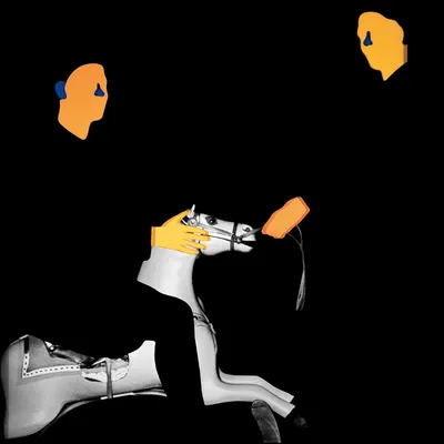 Immagine prodotto di MGMT: Perdita di vita