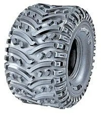 Immagine prodotto di Bkt At-108 ( 22X10.00-9 Tl 39J Nhs )