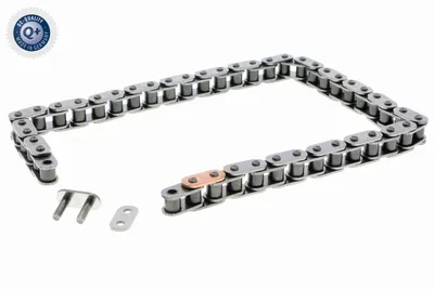 Produktbild von VAICO Ölpumpenkette V30-3015 passend für MERCEDES-BENZ A-Klasse (W168) 0,166kg