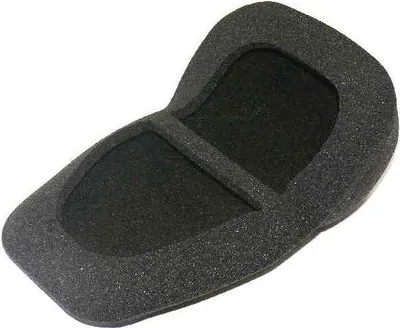 Produktbild von Luftfilter für YAMAHA XT 500 Z 87-89