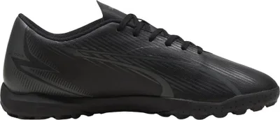Produktbild von Schuhe Puma Fußball Ultra Play Tt Jr 10777902