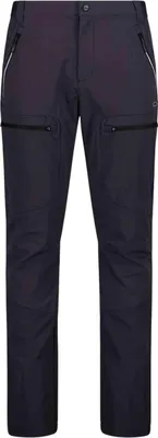 Produktbild von Campagnolo Man Pant     48