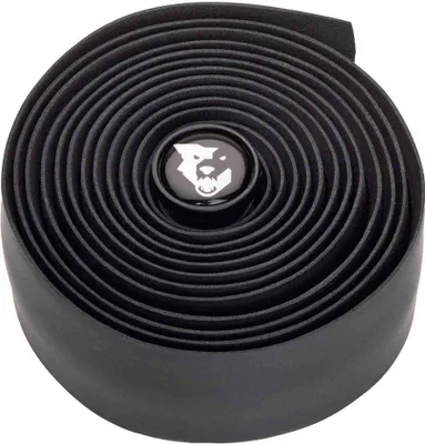 Produktbild von Wolf Tooth Supple-Lite Lenkerband, 152cm, 2.5mm, black