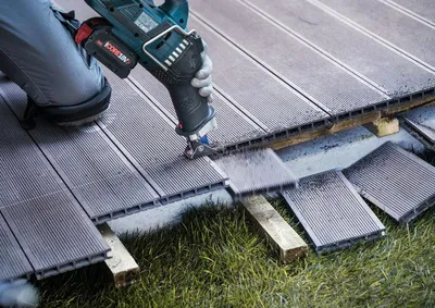 Produktbild von EXPERT Multi Material Demolition S681KLHM Blatt, 10-tlg