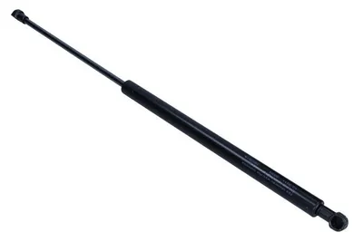 Produktbild von MAXGEAR 12-2011 Gasfeder Heckklappendämpfer für NISSAN Qashqai / Qashqai +2 I (J10, NJ10) 515mm