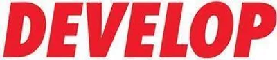 Immagine prodotto di Develop TNP44 Tipo: Toner laser, Capacità di stampa: 20000 pagine, Colori di stampa: Nero, Quantità per pacco: 1 unità(e) (A6VK11H)