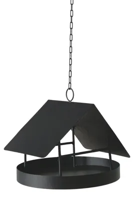 Produktbild von Boltze Vogelfutterstation SOLTO