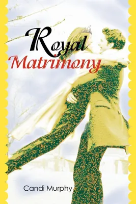 Produktbild von Royal Matrimony