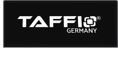 Produktbild von Für BMW X5 X6 E70 E71 CCC 12,3" Touchscreen Android GPS Navigation CarPlay