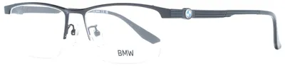 Produktbild von BMW Accessoire in Schwarz BW5050-H 55002