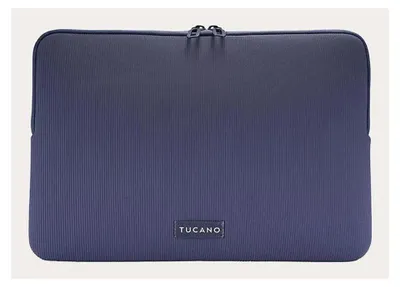 Produktbild von Tucano Colore, Toploader-Tasche, 35,6 cm (14")