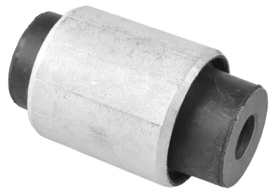Obrázok produktu pre Držiak riadiaceho ramena TEDGUM TED51230