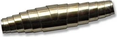 Image de Plumeau pour sécateur 4571