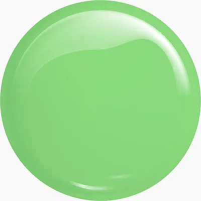 Obrázok produktu pre Victoria Vynn | Gel Polish Color 421 Lady Green - Zelená - 8ml - Gél lak - Starostlivosť o nechty