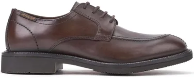 Productafbeelding van Mephisto Titus - heren veterschoenen