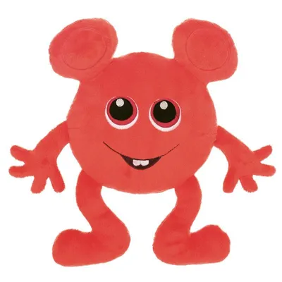 Produktbild von Bobbo - Stofftier