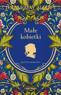 Immagine prodotto di Małe kobietki