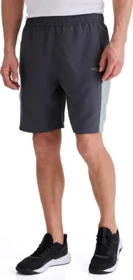 Produktbild von Stooker Men STEVE Herren Shorts Regular Fit L anthrazit