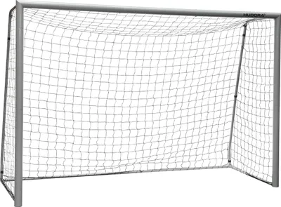 Produktbild von HUDORA Fußballtor Expert 300 : 300 cm