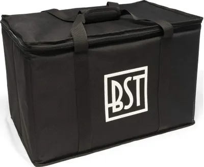 Immagine prodotto di BST-BAG55X33X36 custodia in tessuto