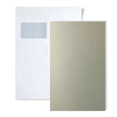 Immagine prodotto di Motivo di Wallface 12433 Deco | Design Pannello murale decorativo Pannello murale decorativo