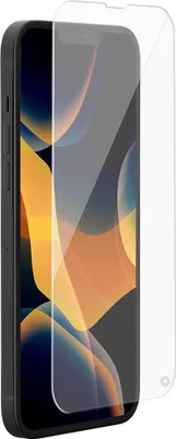 Image de FORCE GLASS FGMGIP1367ORIG - FG MG Original iPhone 13 Pro Max