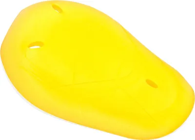 Obrázok produktu pre Chrániče ramien Modeka Sas-Tec SCL-2