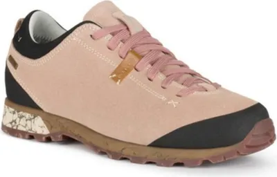 Image de Chaussures Aku randonnée Bellamont 3 Gore-tex 5203597