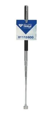Image de KS TOOLS Cric magnétique BT115900