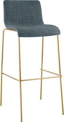 Produktbild von Barhocker