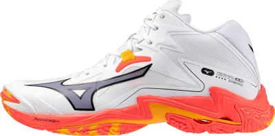 Produktbild von Mizuno Wave Lightning Z8 MID