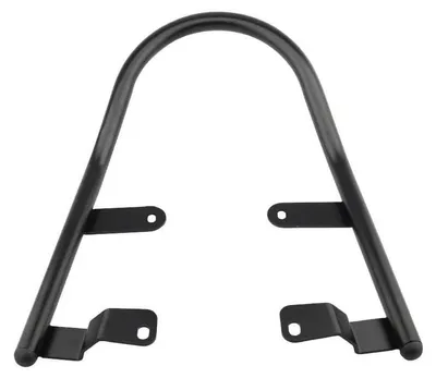 Productafbeelding van Motorhandgrepen voor Achterzit XSR 700