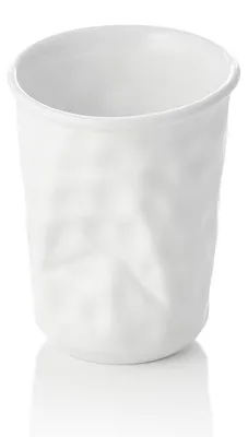 Produktbild von Becher Set, Ø 8 cm, 200 ml