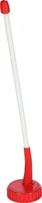 Produktbild von Kerbl Ersatzsonde für Speedy Drencher, mit Deckel