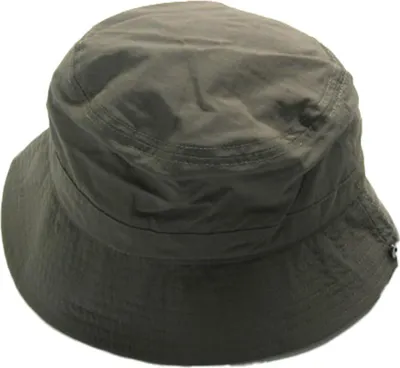 Produktbild von Coastguard Bekleidung 70944-4400 Coastguard oliv Größe