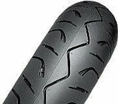 Zdjęcie produktu dla Bridgestone B03 HOOPG 120/80 14 58S TL