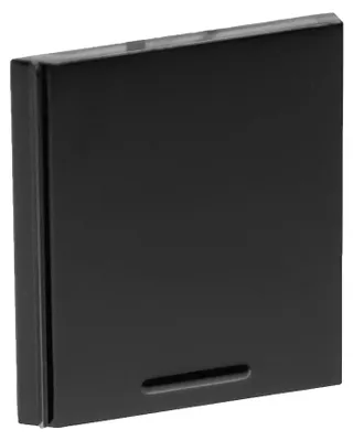 Produktbild von Jura 70148 Deckel (Pulverschacht) für Impressa A1 A5... Kaffeevollautomat
