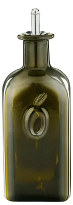 Produktbild von Cilio Ölflasche CORATINA, 500 ml 107326 4017166107326