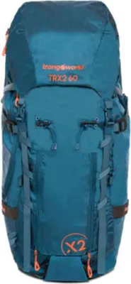 Produktbild von Rucksack Trangoworld PC009923-710 für Herren