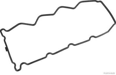 Produktbild von HERTH+BUSS JAKOPARTS J1221070 Ventildeckel Zylinderkopfhaube Dichtung für NISSAN NAVARA (D22) PICK UP (D22)